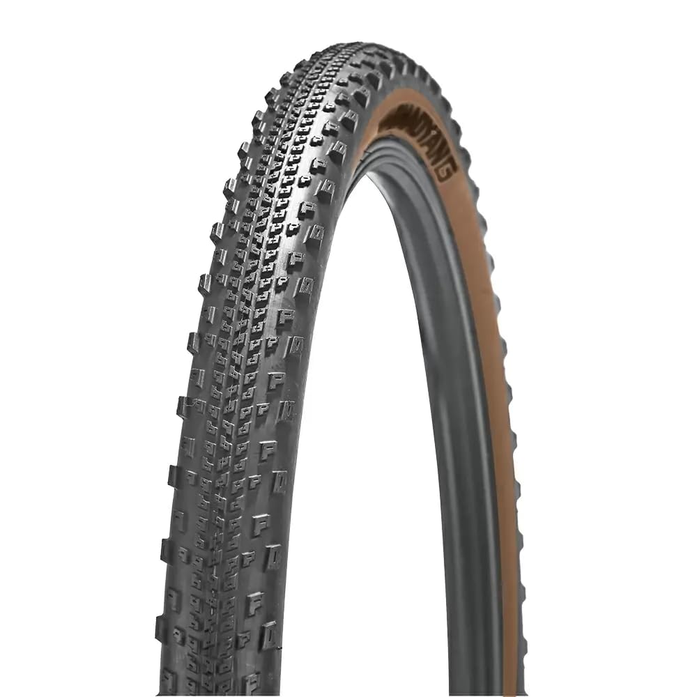 CHAOYANG Tyre 29x2,2 PHANTOM SPEED 60TPI Tubeless Ready 2C-MTB