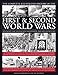 The Complete Illustrated History of the First & Second World Wars: With More Than 1000 Evocative Pho by