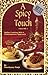 A Spicy Touch, Vol. 1: Indian Cooking with a Contemporary Approach by 