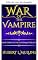 Livro Guerra do vampiro (Série Pacto Livro 3)