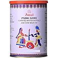 Amul Cow Ghee 1lb