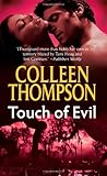 Touch of Evil