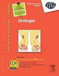 Urologie
