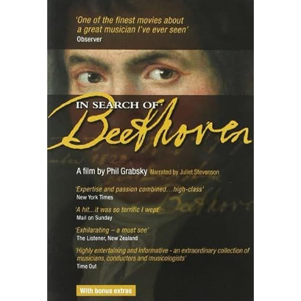 Amazon.com: In Search of Mozart : Renee Fleming, Ronald Brautigam