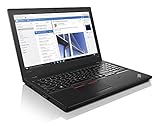 Lenovo ThinkPad T560 20FH 15.6