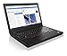 Lenovo ThinkPad T560 20FH 15.6