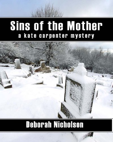 Sins of the Mother