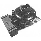 Standard Motor Products US447 Ignition Switch, Body Switch &amp; Relay, Oem Replacement