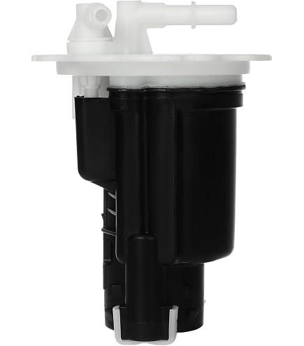 Amazon.com: Vphix Fuel Pump Module Assembly for 1999 2000 2001