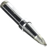 Weller PTC8 800 degree F PT Series Screwdriver Solder Tip for TC201 Iron, 0.125"