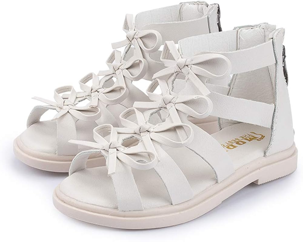 gladiator shoes for kids