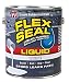 Flex Seal Liquid Rubber in a Can, 1-gal, White primary