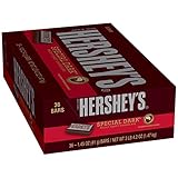 HERSHEY SPECIAL DARK