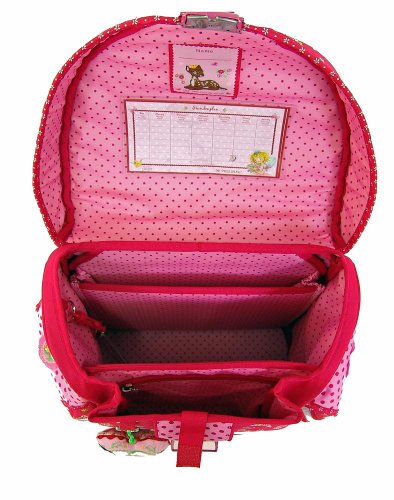 Watch Prinzessin Lillifee Online Free HD