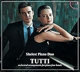 TUTTI                                              image