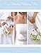 Easy Wedding Planning Plus: The Most Comprehensive and Easy to Use Wedding Planner by 