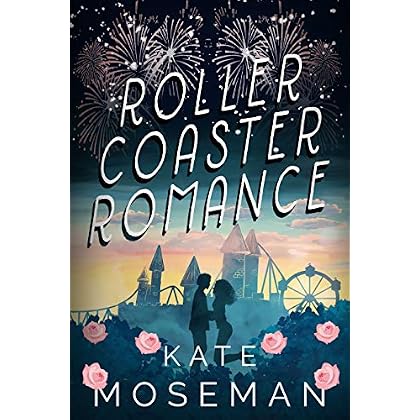 Roller Coaster Romance Roller Coaster Romance