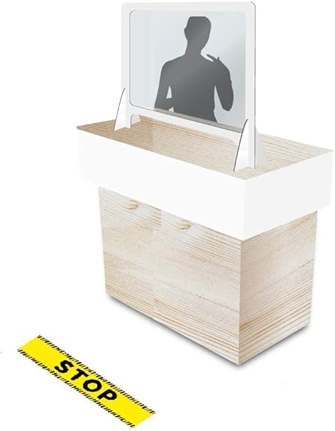 Mampara vinilo enrollable |【2020】🥉 Las mejores mamparas de ducha