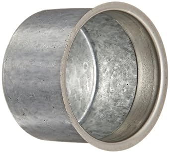 SKF 99133 Speedi Sleeve - 1.375in Shaft Diameter, 0.313in Width (Inch)