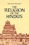 The Religion of the Hindus, , 8120813839
