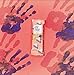 THIS BAR SAVES LIVES. PB & J Granola Bars 12Ct, 1.4 OZ (Pack of 12)