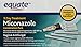 Equate - Miconazole 3 Day Treatment, Disposable Suppositories Plus Cream, 0.32 oz