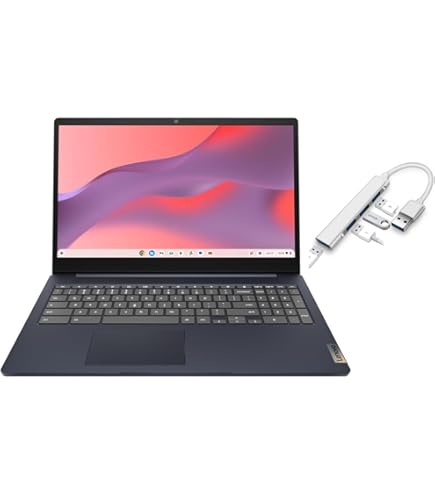 Chromebook本体 Lenovo Chromebook n100 2in1 HP 2-in-1 14