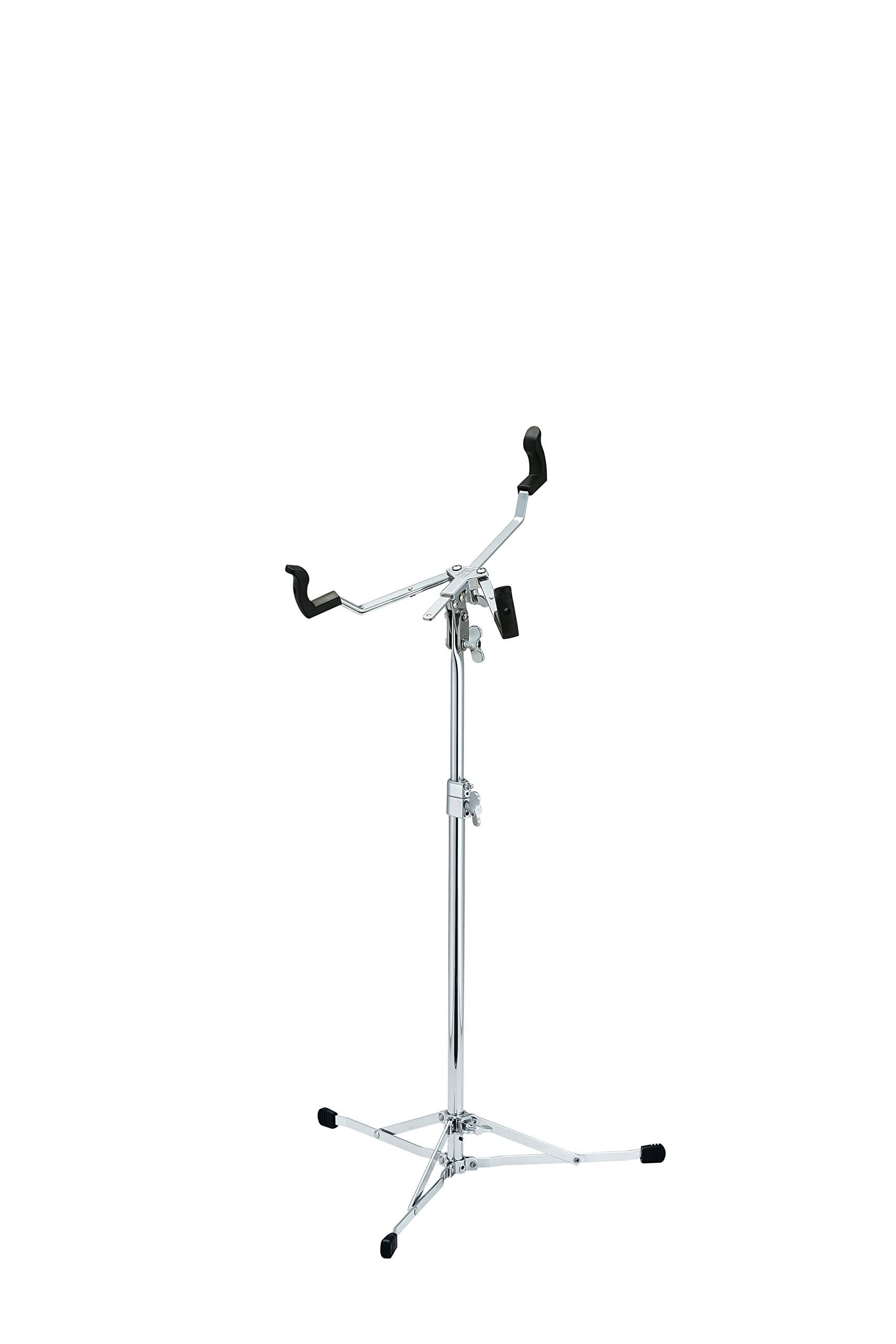 TAMA Classic Conert HS50HF Snare Stand Single Braced