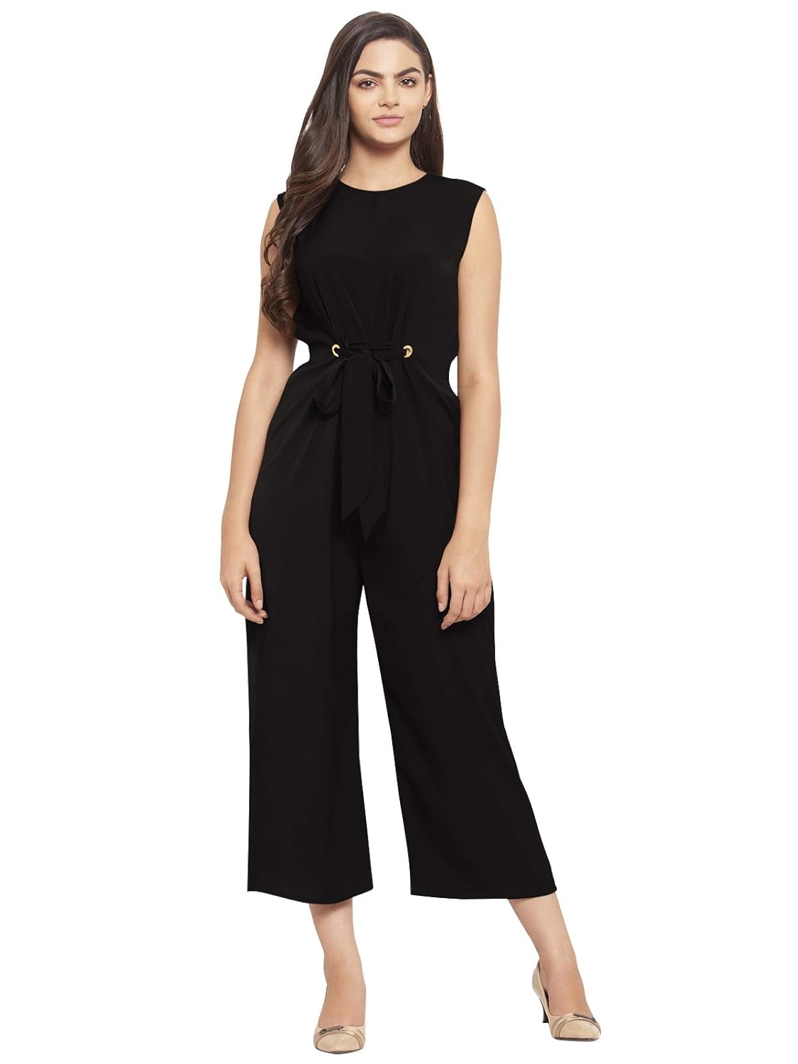 jumpsuit xl size