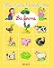 Ferme + Poster
