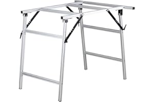 Raizi Wet Tile Miter Stand for Tile Chamfering Tile Bevel Cutter Bracket (Without Machine)