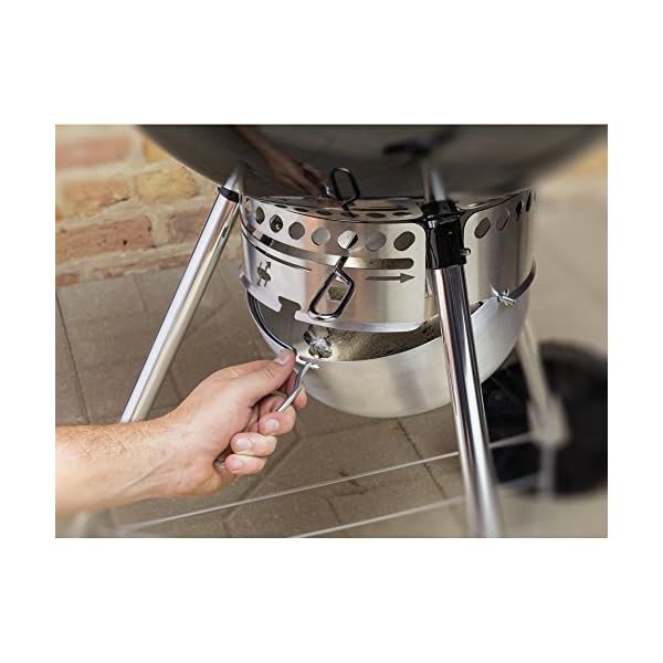 Weber-Original-Kettle-Premium-Charcoal-Grill-22-Inch-Black