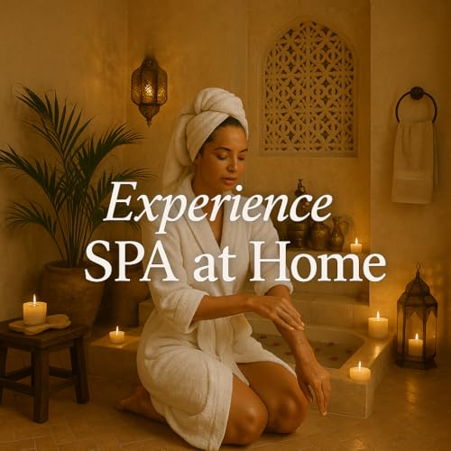 FERIHA Premium Moroccan Black Soap with Organic Argan Oil, 100% Authentic, Artisan Beldi Soap - Sourced, Crafted & Packed in Morocco - Traditional Hammam Formula