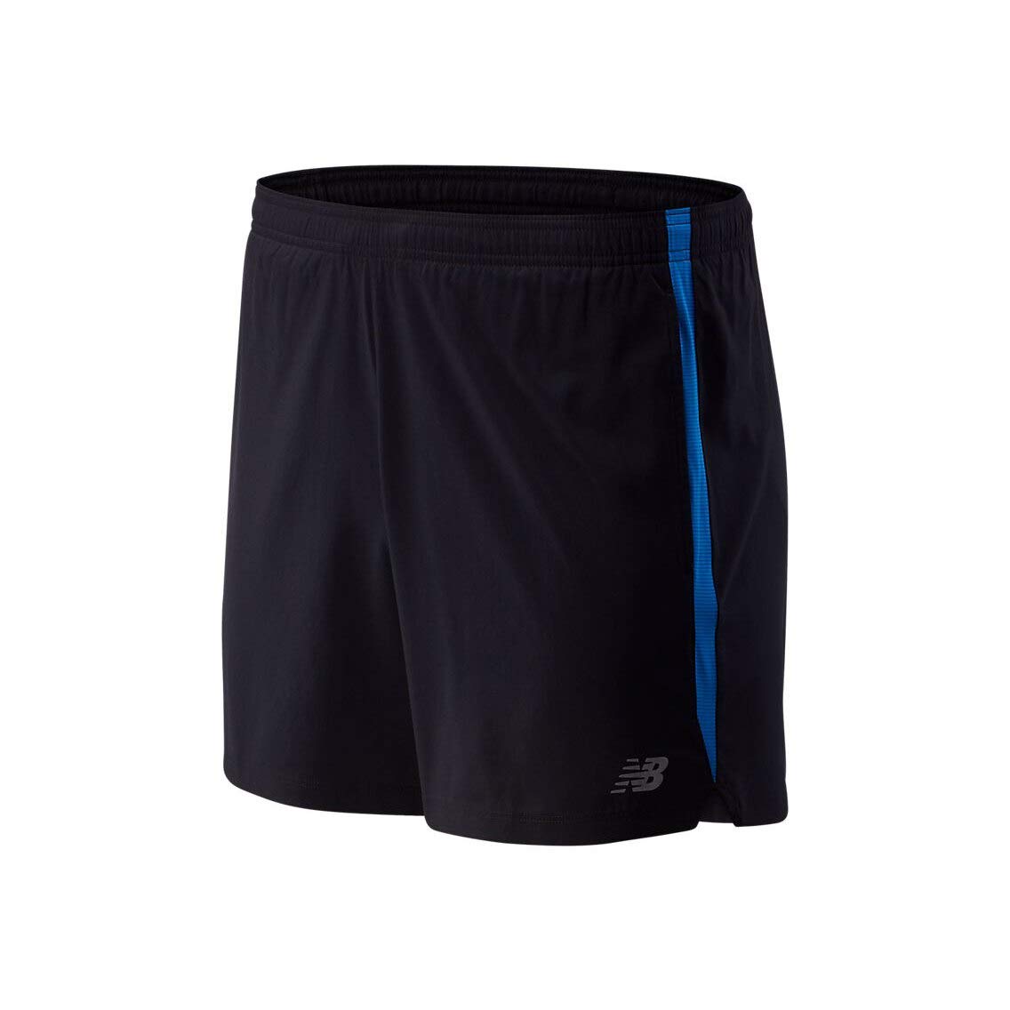 new balance laufbekleidung