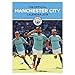 Official Manchester City (Premier League) 2019 Soccer Calendar