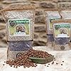 Cotswold-Granaries-HOGM-Hedgehog-Food-Medium-natural Cotswold Granaries HOG/M Hedgehog Food (Medium), natural