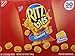 Nabisco Ritz Bits Sandwiches with Cheese - 30/1.5 oz.