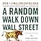 A Random Walk Down Wall Street The TimeTested Strategy for Successful