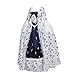 1791's lady Women's Victorian Rococo Dress Inspiration Maiden Costume