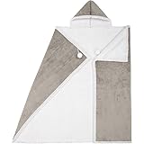Premium Wearable Hooded Blanket for Adult Women and