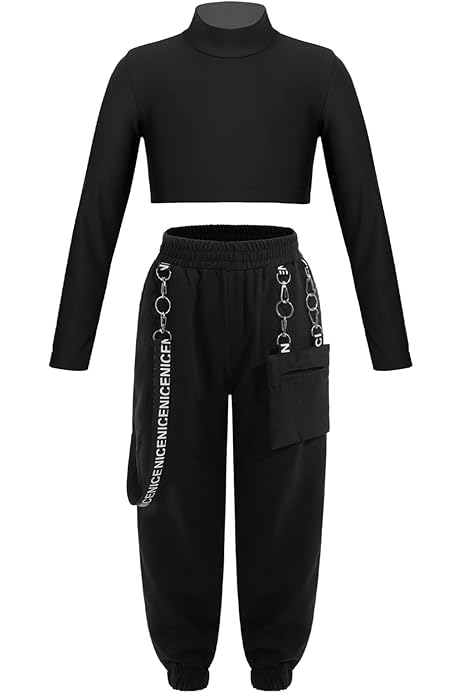 Conjunto Deportivo Amazon Pantalon Deporte Mujer Conjunto Mujer
