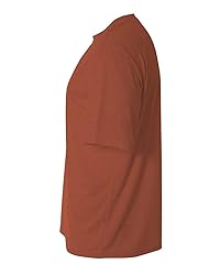 A4 Men's Cooling Performance Crew Short