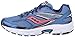 Saucony Women's Cohesion 9 Running Shoe