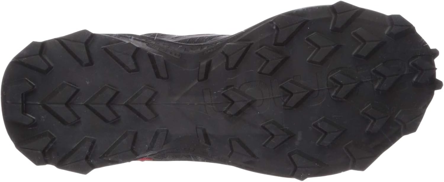  | Salomon Women's Supercross GTX W Hiking Shoes | Hiking Shoes
