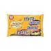 MARS Chocolate Halloween Peanut & Peanut Butter Lovers Fun Size Candy Bars 27-oz. 50-Piece Bag
