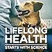 Hill's Science Diet Healthy Cuisine, Adult 1-6, Great Taste, Wet Dog Food, Braised Beef, Carrots & Peas Stew, 12.5 oz Can, Case of 12