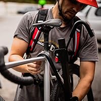 swagman xc bike rack