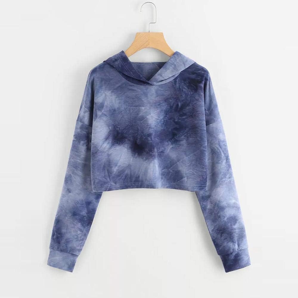 women's sherpa hooded jacket