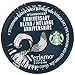 2016 Starbucks Anniversary Blend Verismo Coffee Pods 12 ct Box