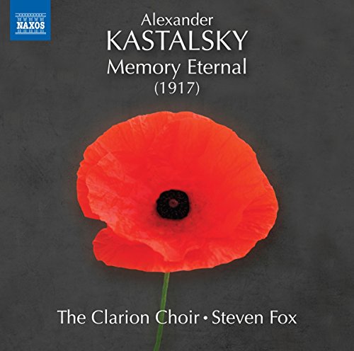 Memory Eternal (1917) en promo sur Amazon